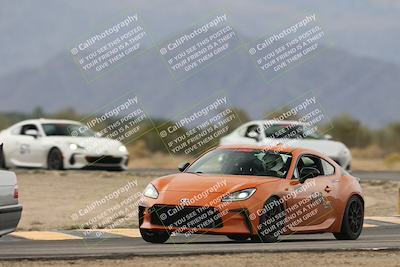 media/Nov-22-2025-Speed Ventures (Sat) [[a198746dab]]/3-Orange Group/Session 1 (Turn 7)/